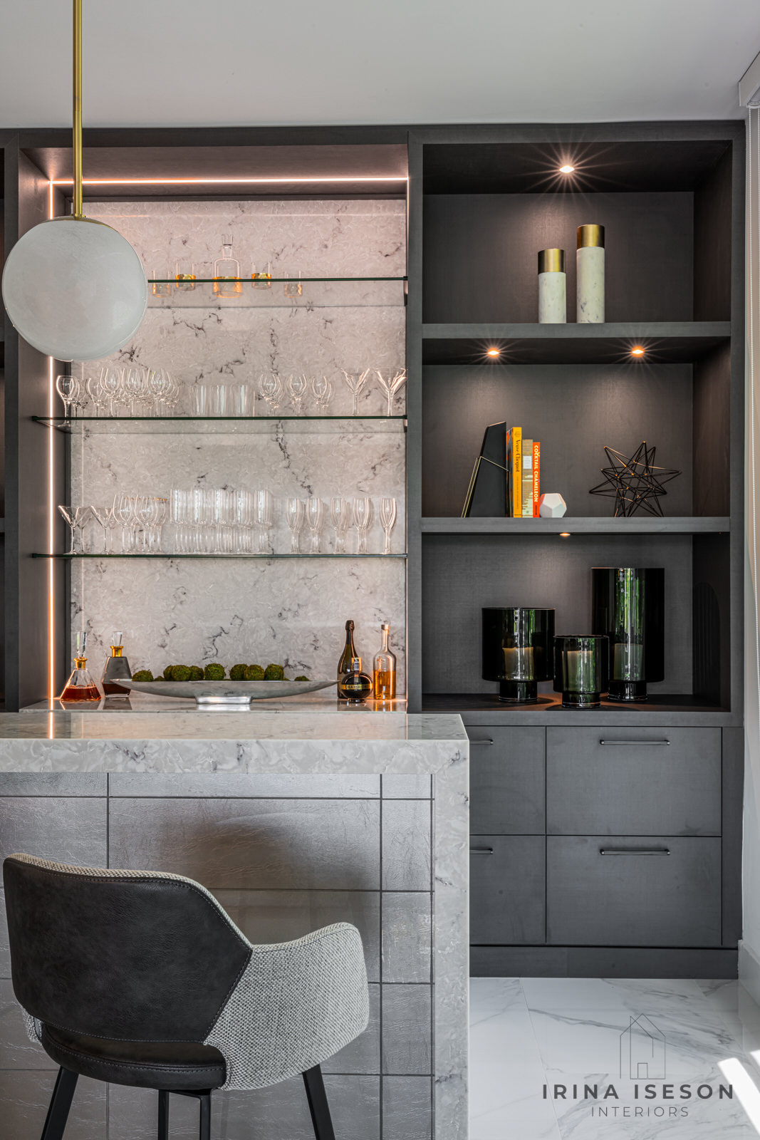 bar (1)