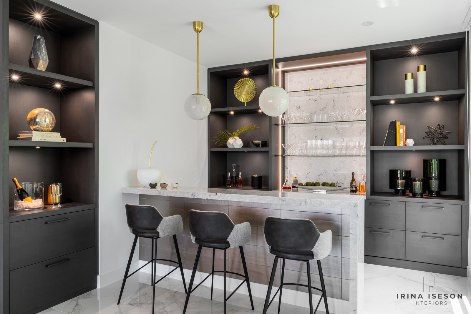 bar (2)