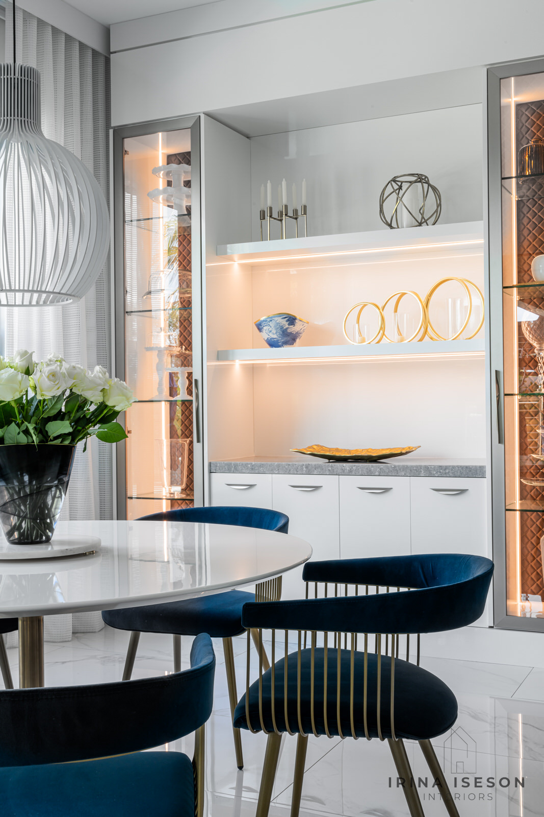 breakfast nook (1)
