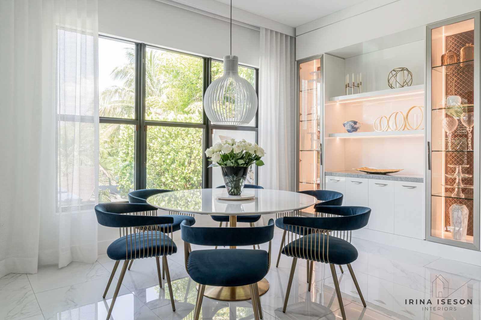 breakfast nook (2)