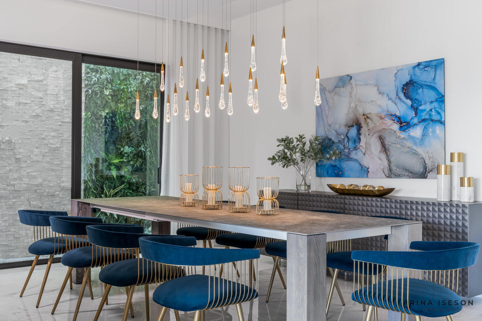 dining room (1)