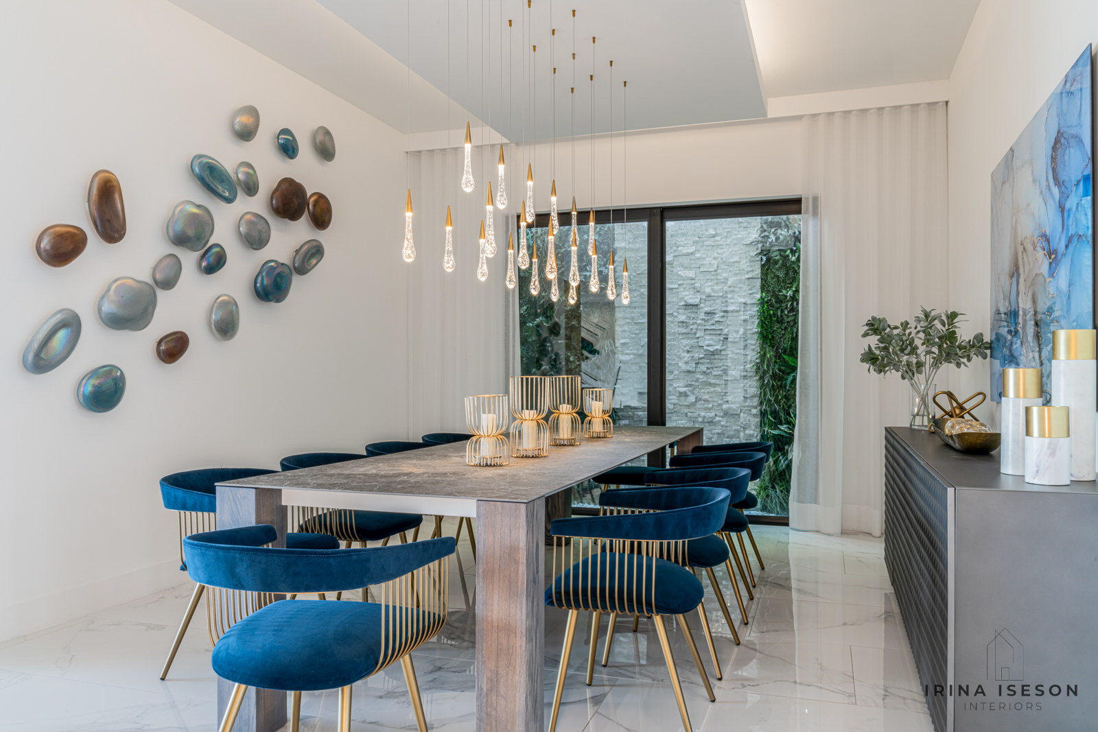 dining room (2)