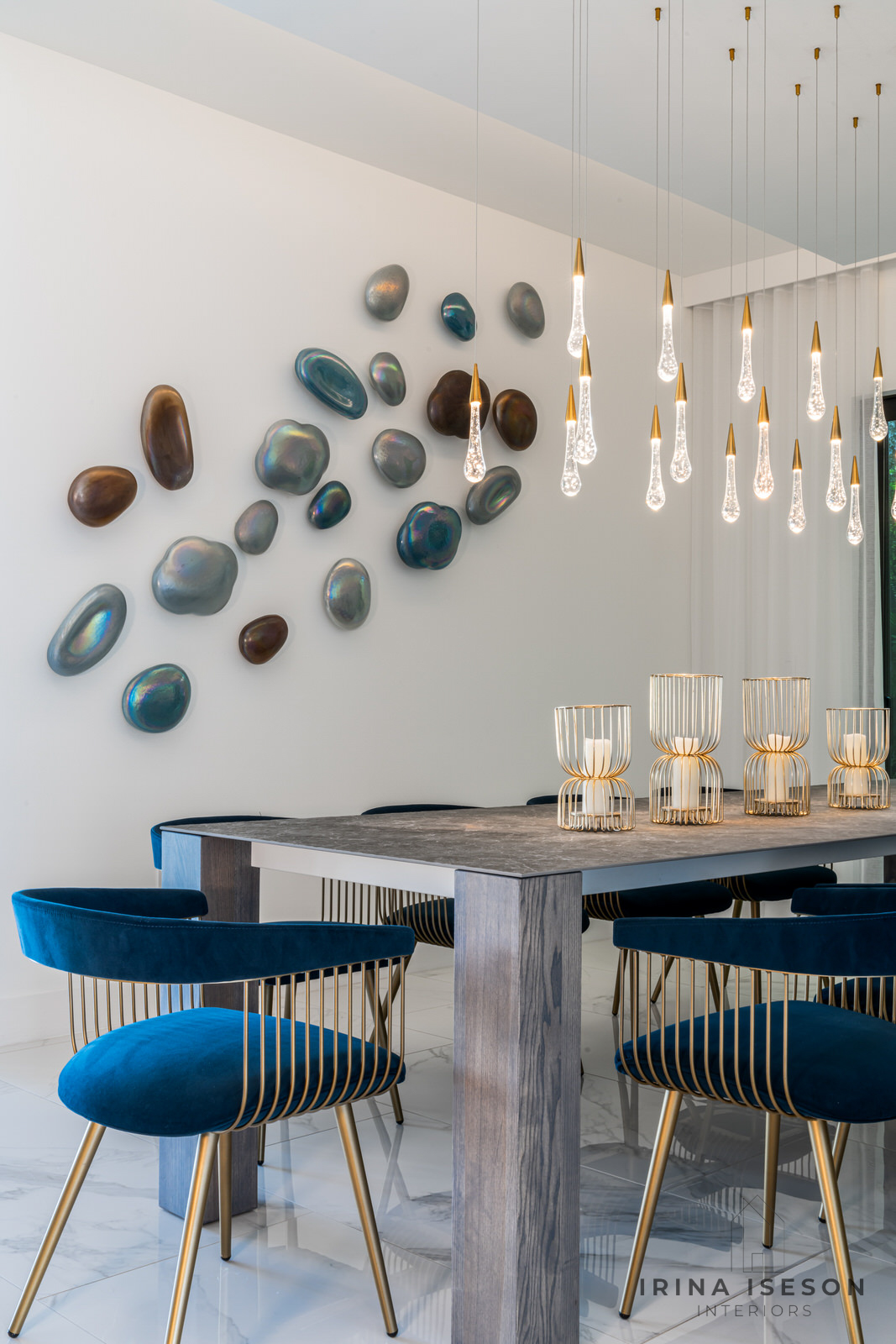 dining room (3)