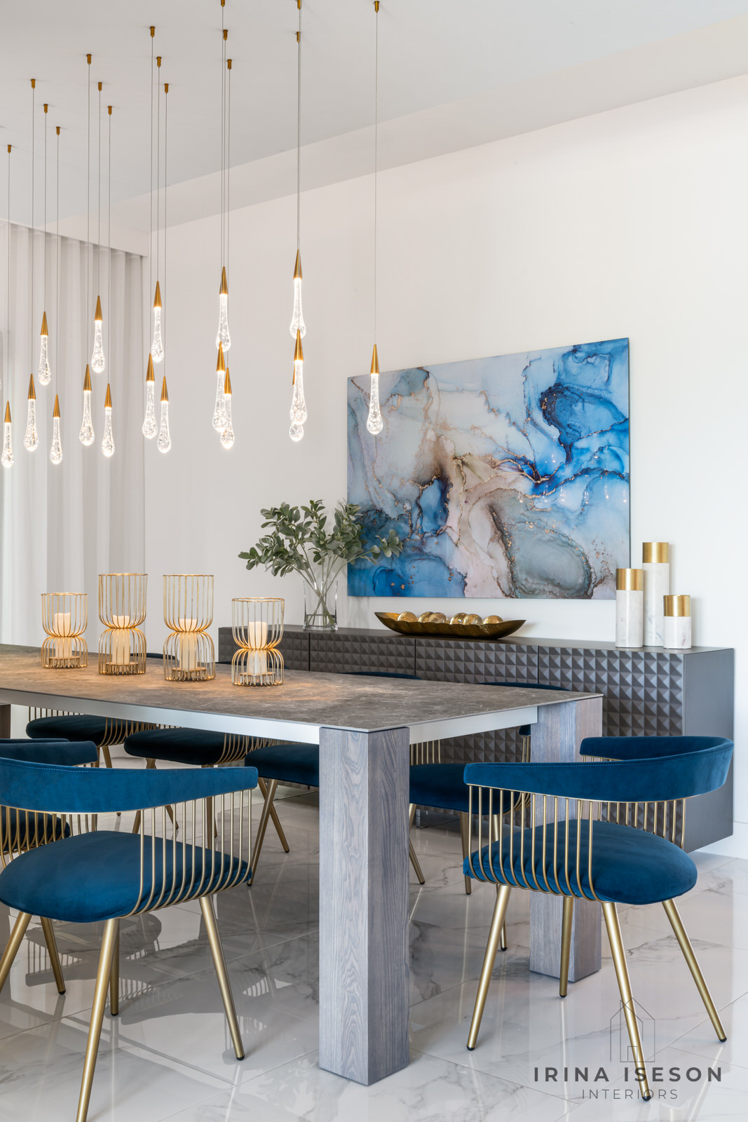 dining room (4)