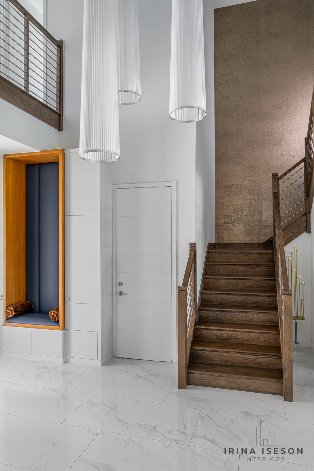 entry way (1)