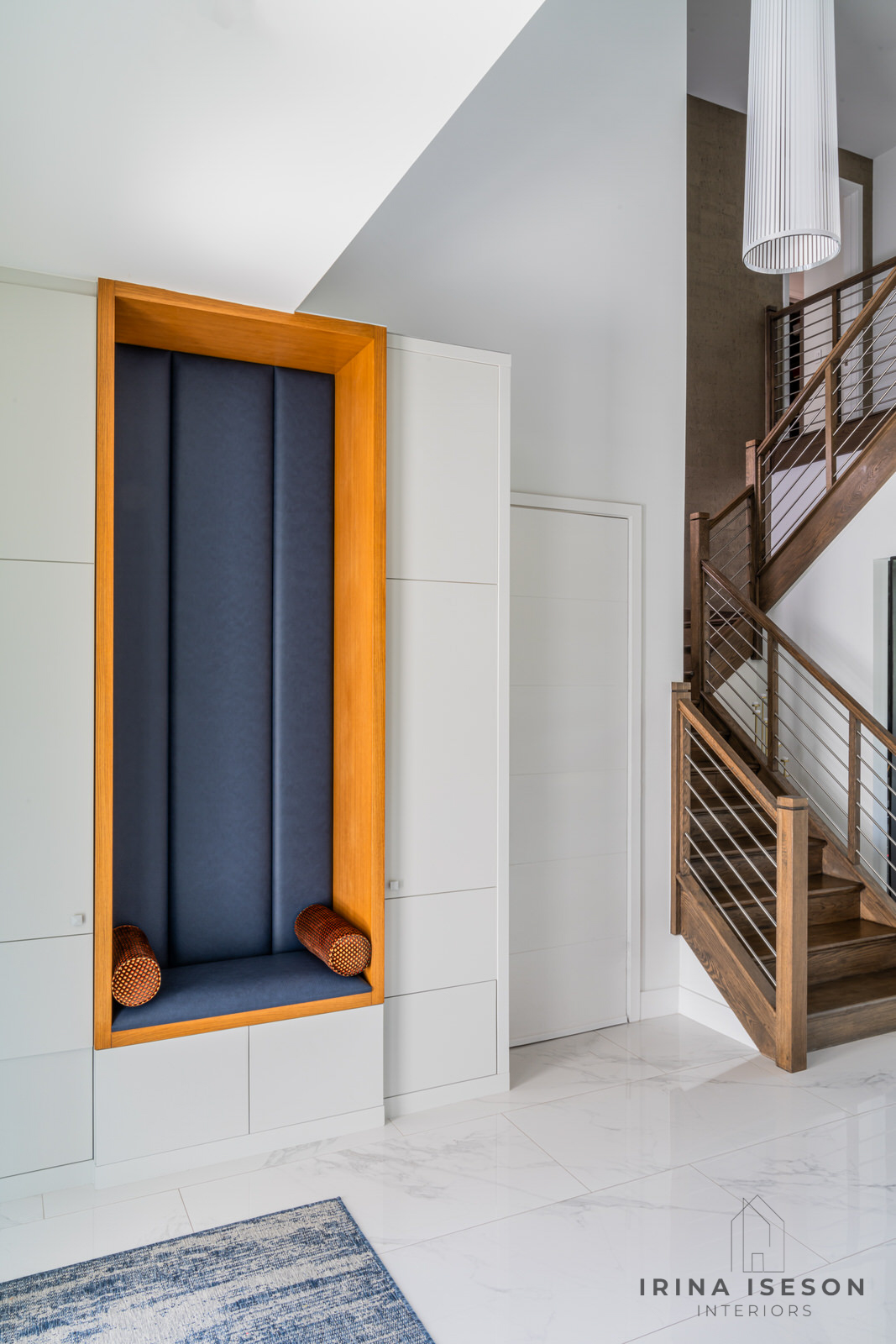 entry way (2)