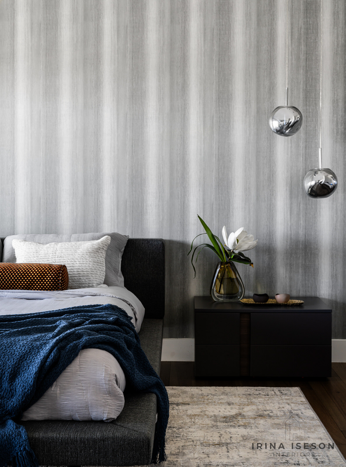 guest bedroom (1)