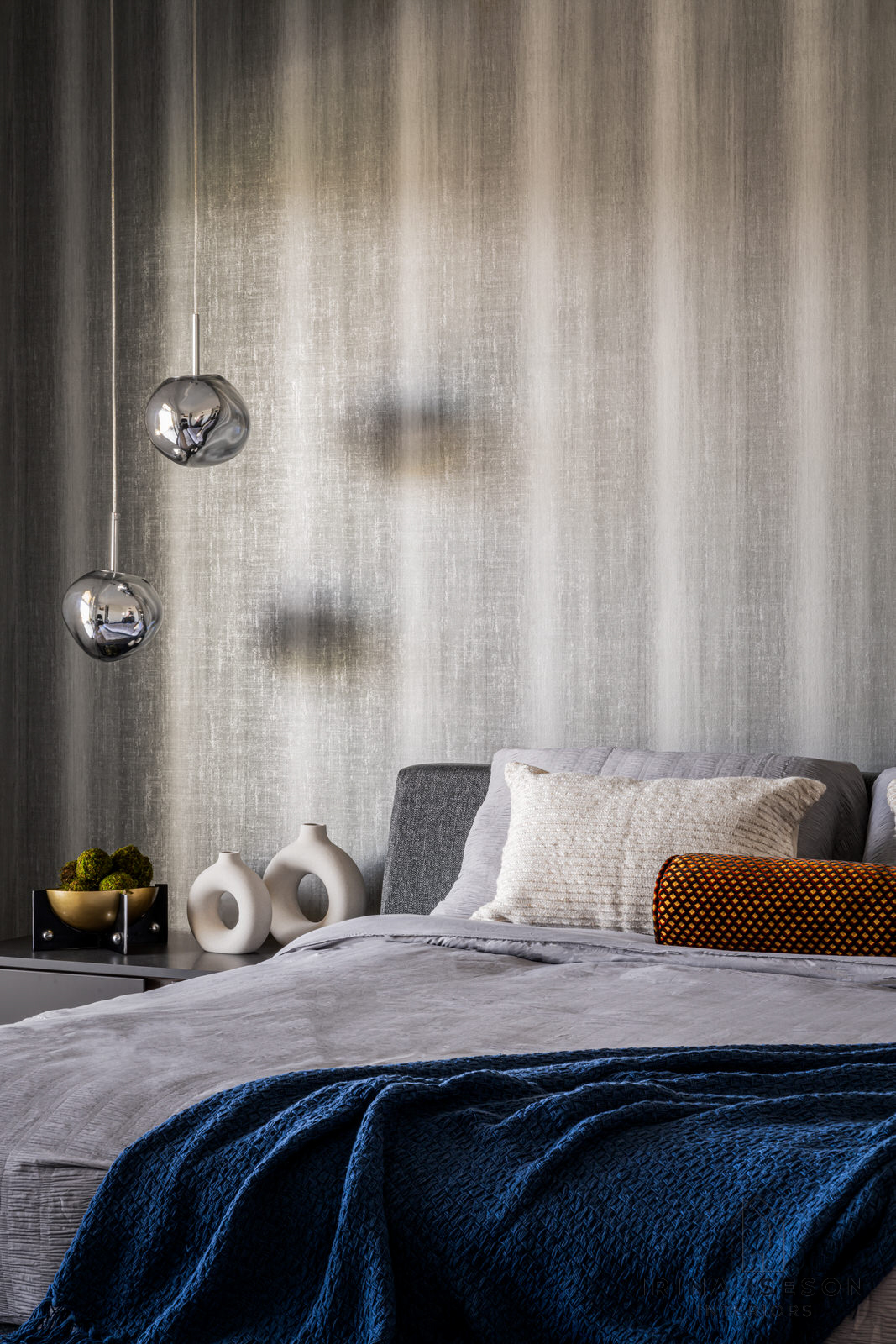 guest bedroom (3)