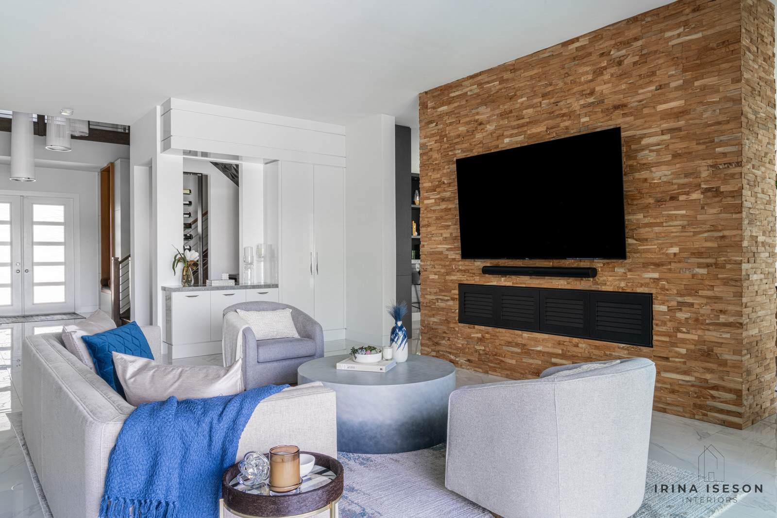 living room (2)