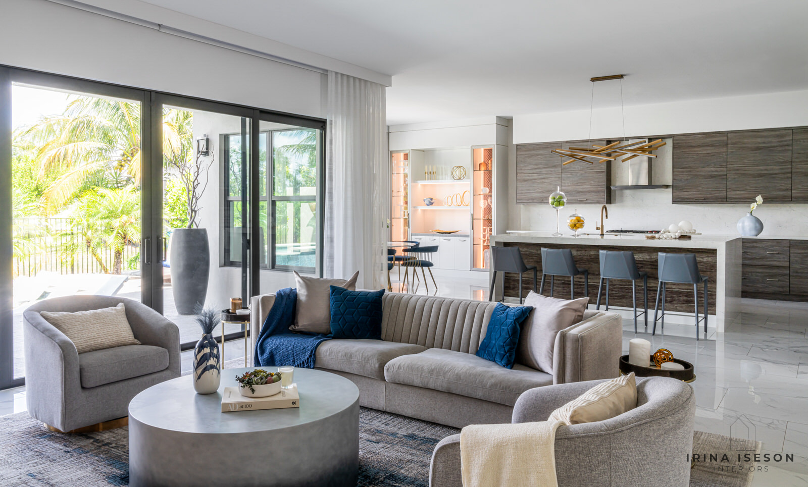 living room (4)