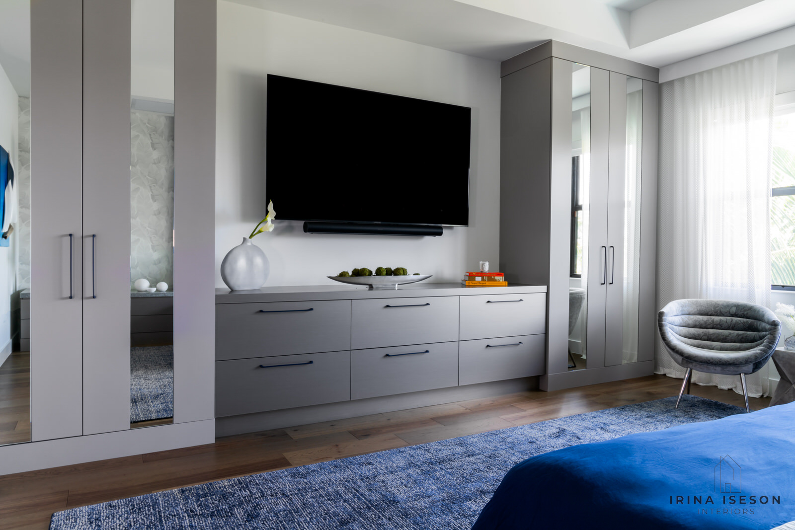master bedroom (1)