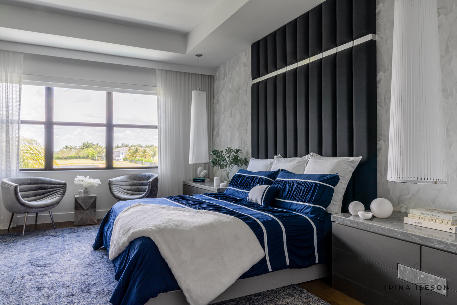 master bedroom (2)