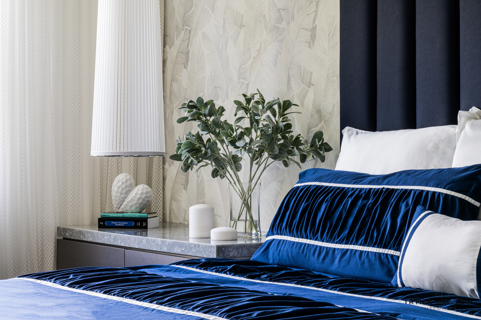 master bedroom (3)