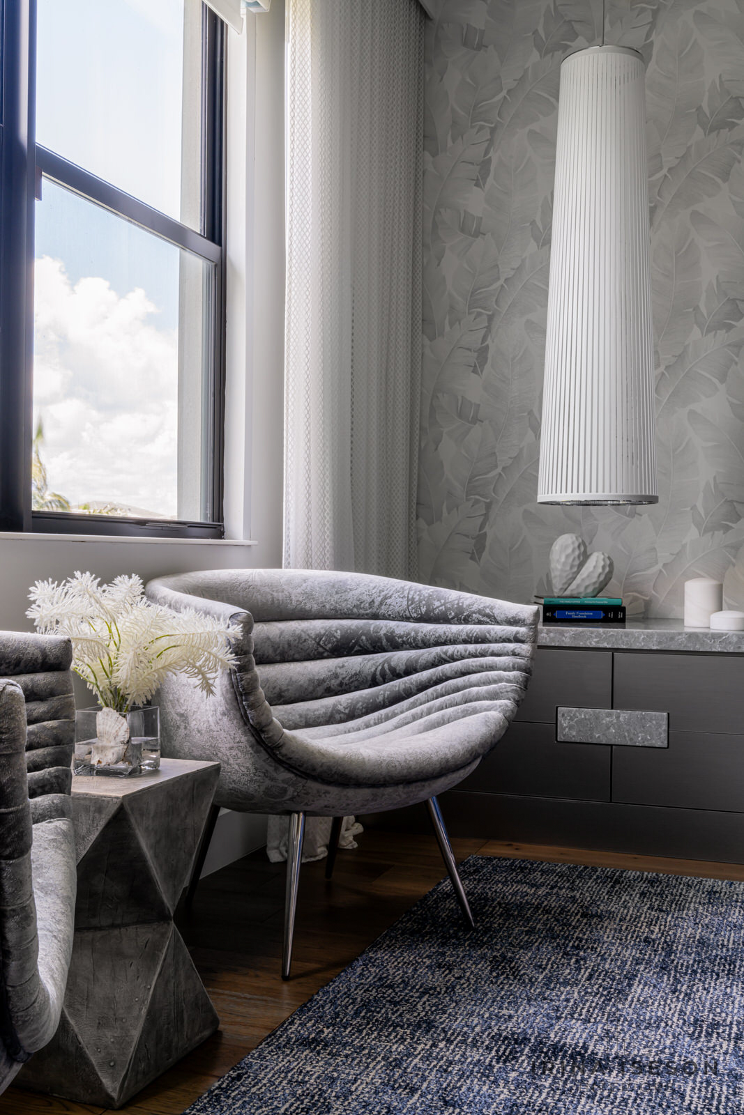 master bedroom (4)