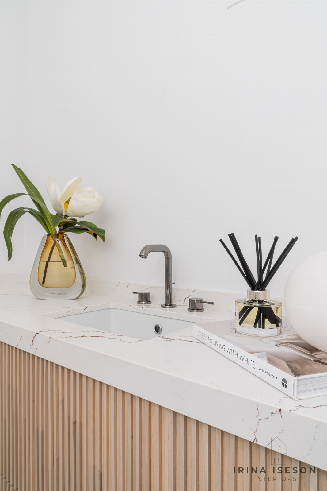 perfectly in sync bathrooms (4)