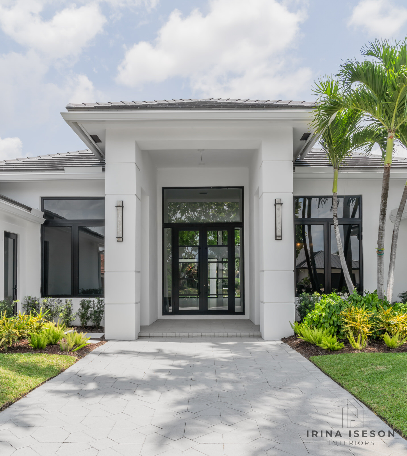 perfectly in sync custom entrance doors (1)