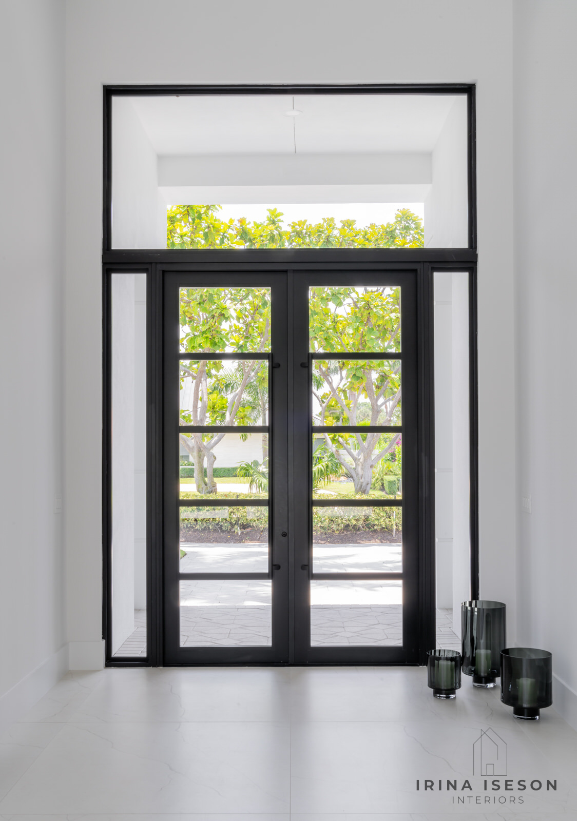 perfectly in sync custom entrance doors (2)