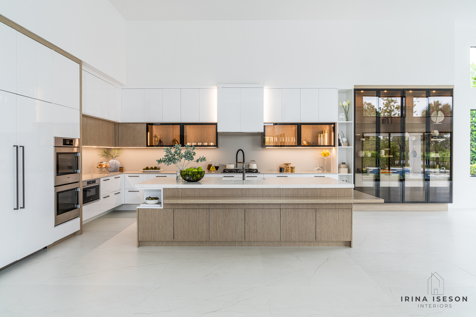 perfectly in sync kitchen (1)