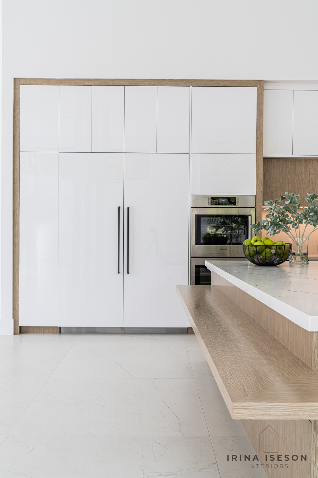 perfectly in sync kitchen (11)