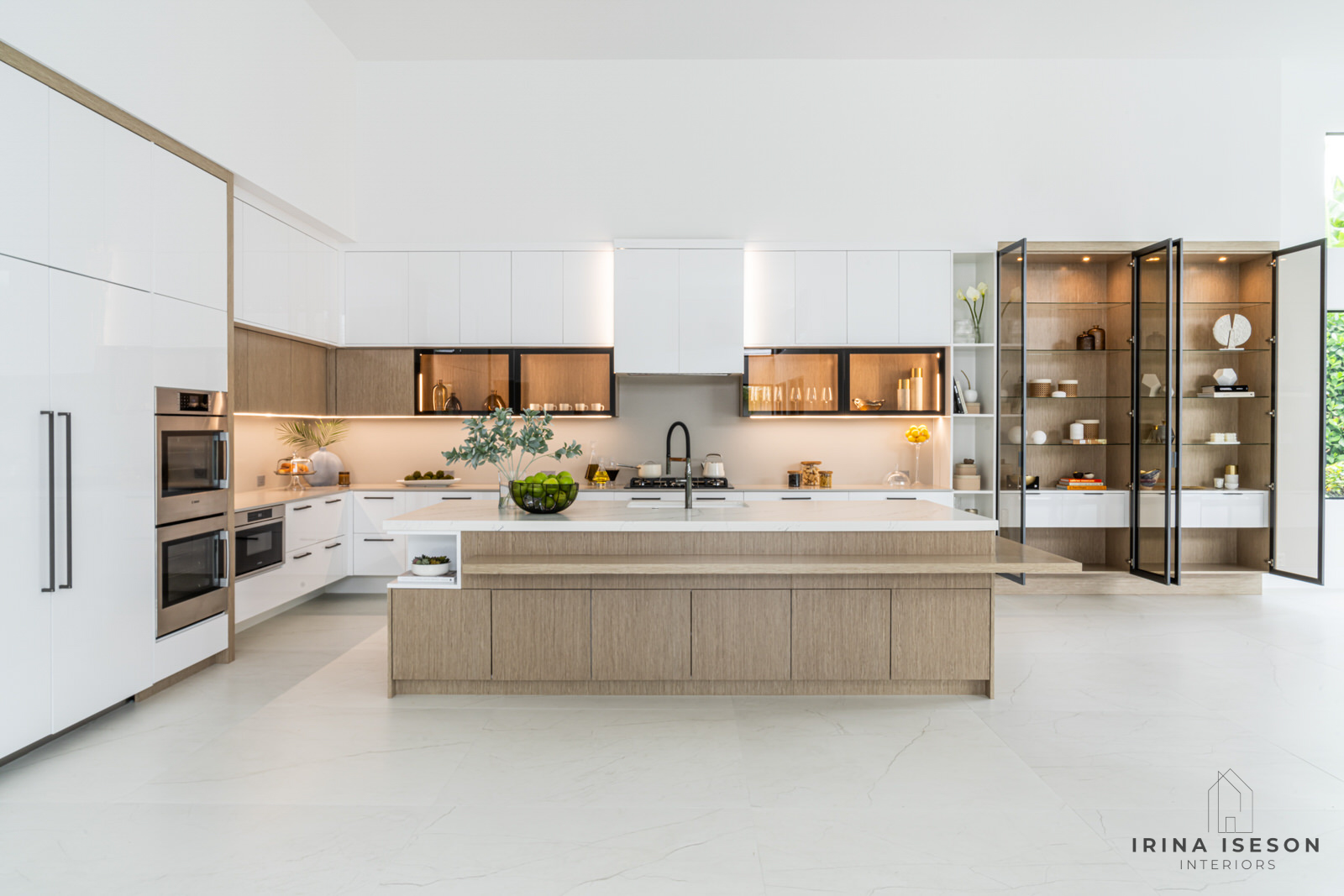 perfectly in sync kitchen (2)