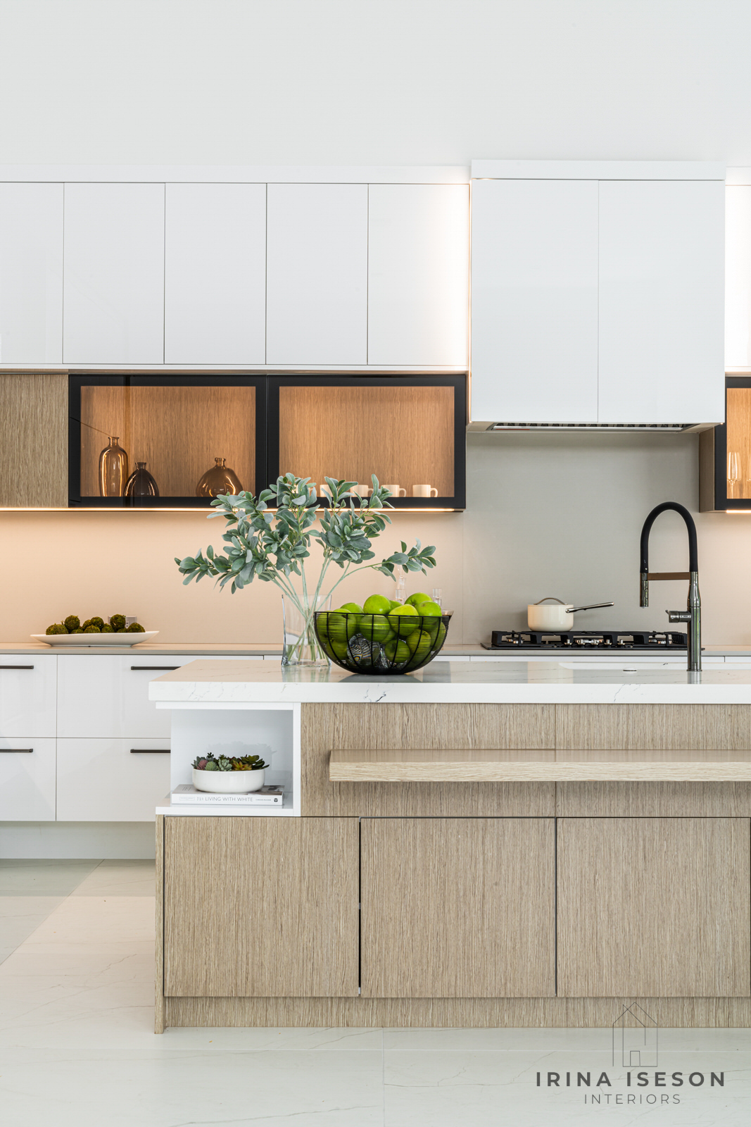 perfectly in sync kitchen (3)