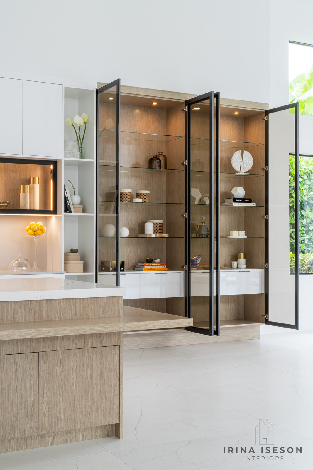perfectly in sync kitchen (4)