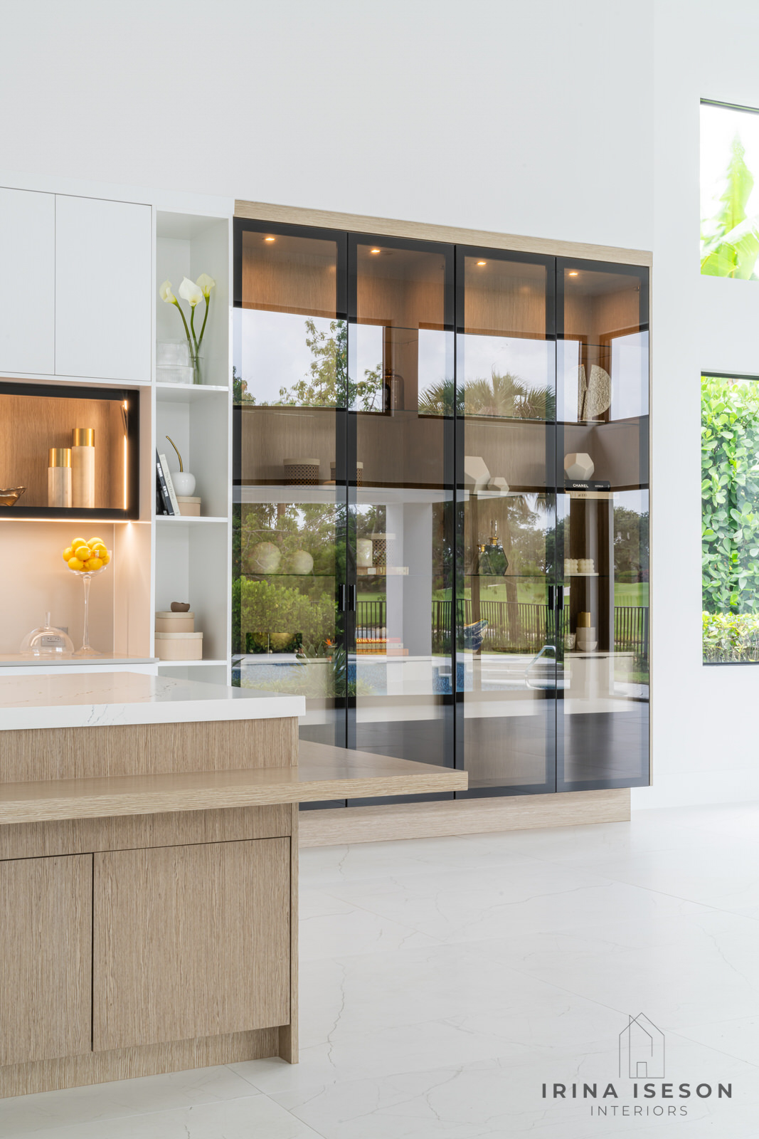 perfectly in sync kitchen (5)