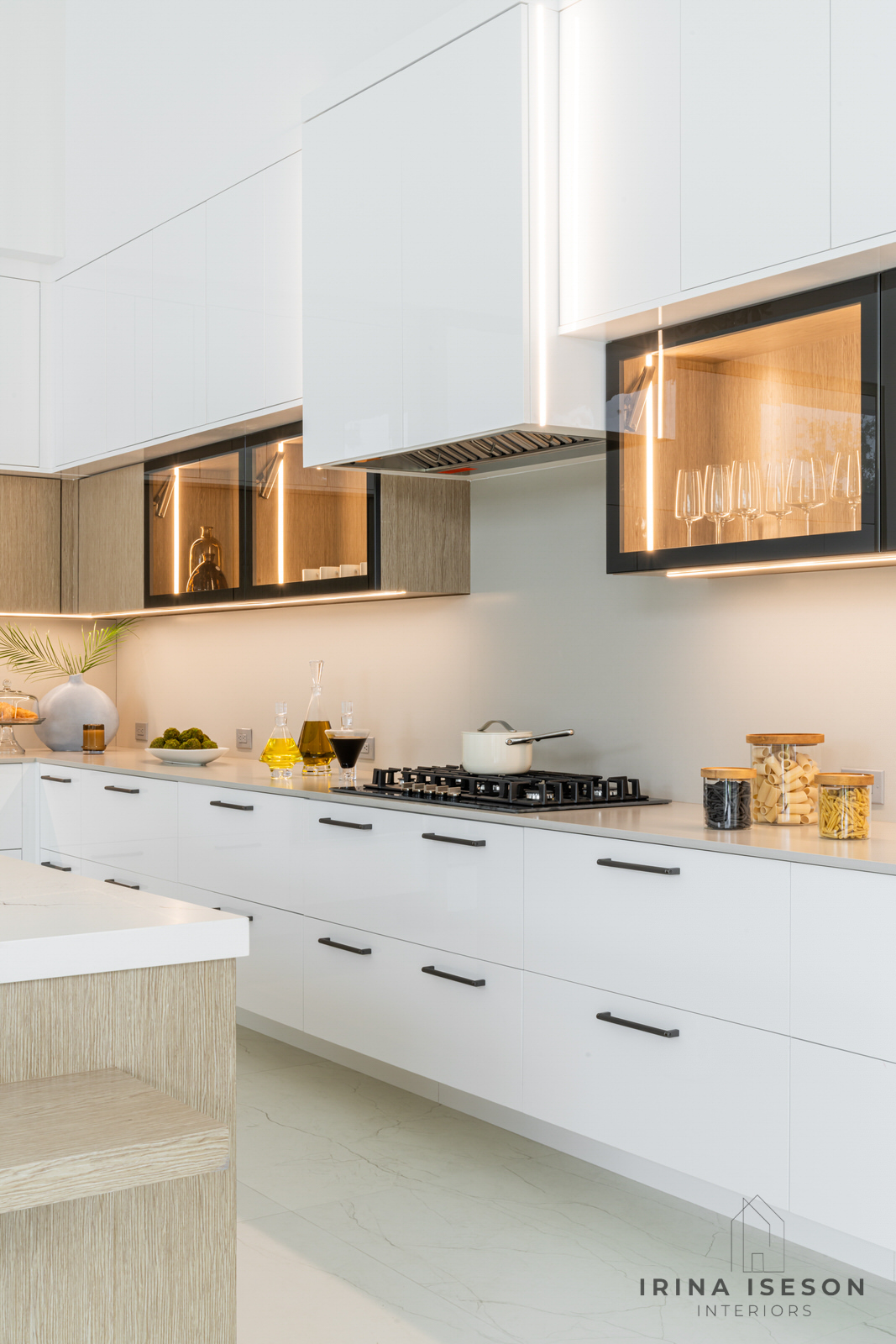 perfectly in sync kitchen (6)