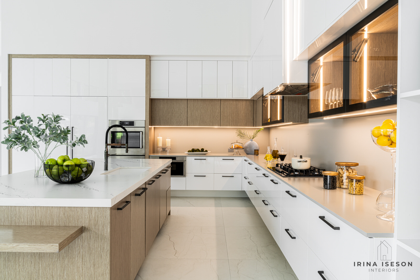 perfectly in sync kitchen (7)
