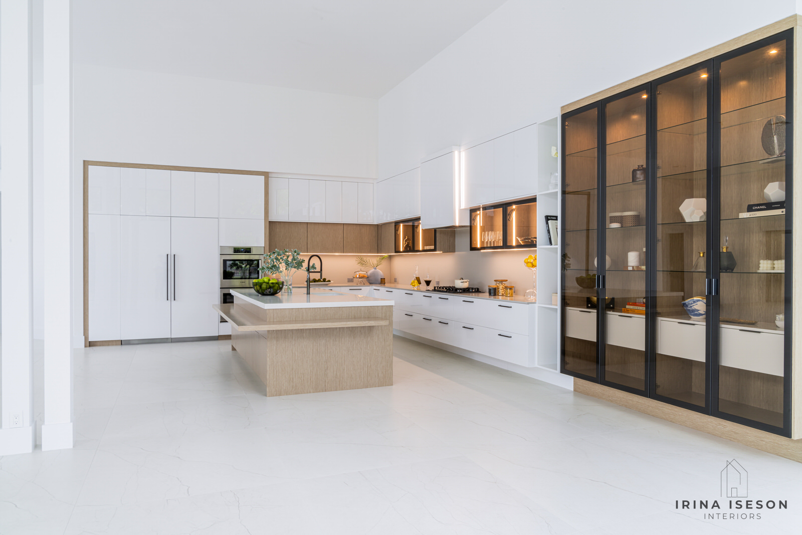 perfectly in sync kitchen (8)