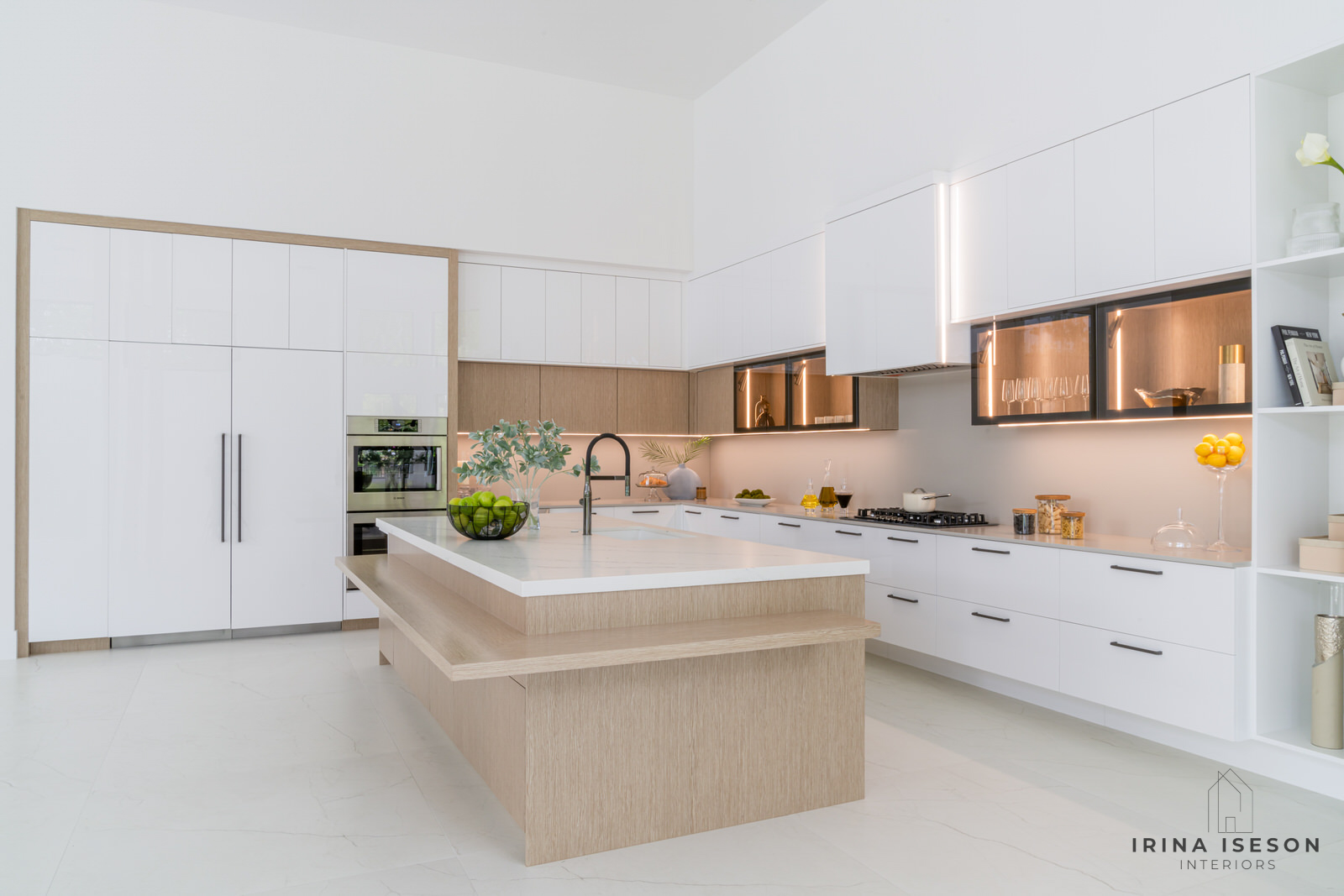perfectly in sync kitchen (9)