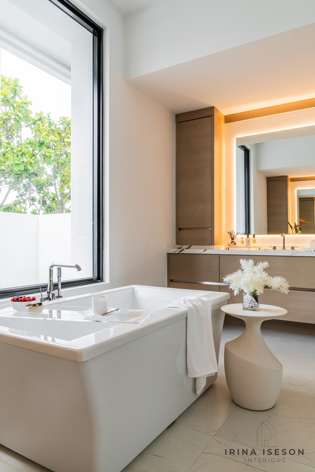 perfectly in sync master bathroom (1)